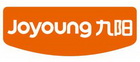 九陽(yáng)