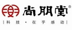 尚朋堂