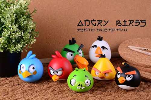 小編給大家?guī)硭目顒?chuàng)意十足的汽車飾品欣賞