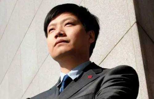 眾多大佬的首份工作是什么?看完后你應該學會堅持了