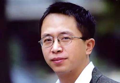 眾多大佬的首份工作是什么?看完后你應該學會堅持了