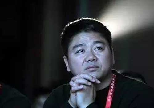 眾多大佬的首份工作是什么?看完后你應該學會堅持了