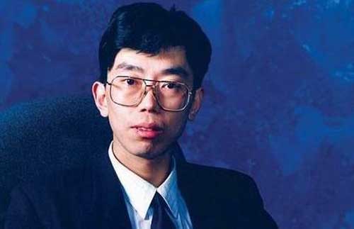 眾多大佬的首份工作是什么?看完后你應(yīng)該學(xué)會堅持了