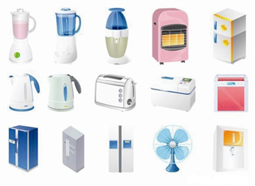 別在市場亂象中迷失 小家電品牌危機中孕育商機