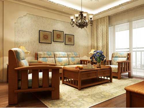 http://www.cementmason.com/jiaju/news/1760_508.html