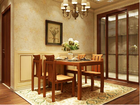 http://www.cementmason.com/jiaju/news/1760_508.html