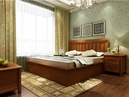 http://www.cementmason.com/jiaju/news/1760_508.html