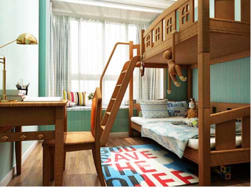http://www.cementmason.com/jiaju/news/1760_508.html