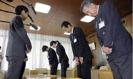 日本為何一直不敢造假？F4星標(biāo)準(zhǔn)讓你啞言