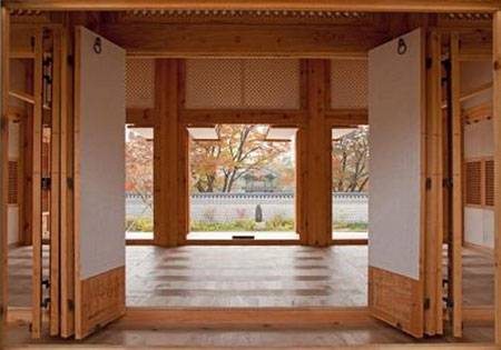 微營(yíng)銷時(shí)代 門窗廠家需注重實(shí)時(shí)溝通和服務(wù)