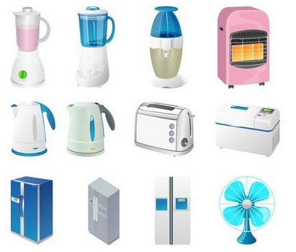 小家電企業(yè)重視品牌運(yùn)營(yíng) 多管齊下讓品牌深入人心