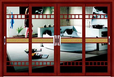 “大家居”成指路明燈 門窗品牌多元化經(jīng)營(yíng)是關(guān)鍵