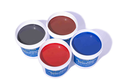 中國十大水性漆品牌：企業(yè)與經(jīng)銷商各盡其責(zé)實現(xiàn)共贏