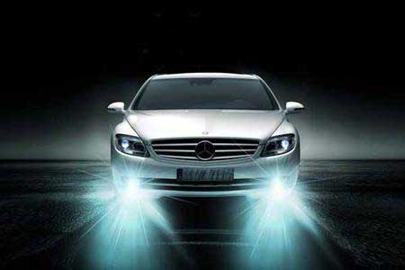 LED汽車照明和氙氣大燈的對比優(yōu)勢在哪？