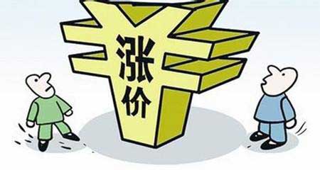 木地板漲價(jià)呼聲此起彼伏 終端市場(chǎng)反響如何？