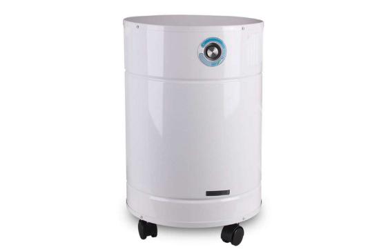 國際知名十大空氣凈化器品牌大盤點 國際知名十大空氣凈化器品牌大盤點