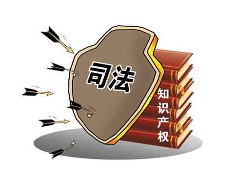 門業(yè)品牌創(chuàng)新和知識(shí)產(chǎn)權(quán)如何保護(hù)?
