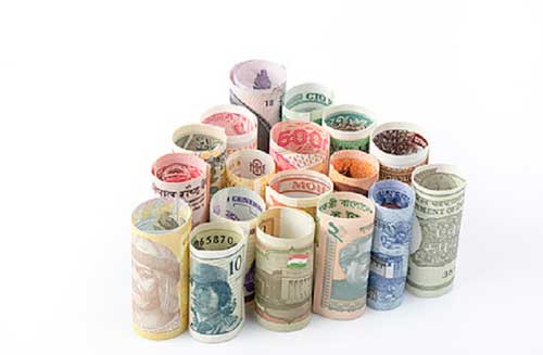 為什么中小企業(yè)最應該實施股權激勵？