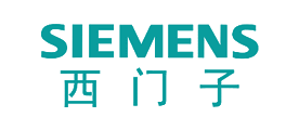 西門(mén)子