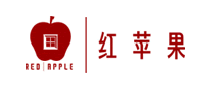 紅蘋(píng)果