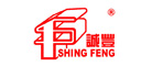 誠(chéng)豐
