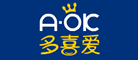 多喜愛(ài)