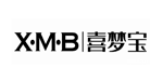 喜夢(mèng)寶