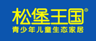 松堡王國(guó)