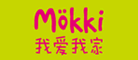 我愛(ài)我家