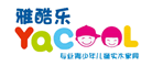 雅酷樂(lè)