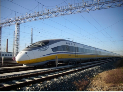 領(lǐng)跑行業(yè)的新日電動(dòng)車(chē) 品質(zhì)引來(lái)“中國(guó)制造” 領(lǐng)跑行業(yè)的新日電動(dòng)車(chē) 品質(zhì)引來(lái)“中國(guó)制造”