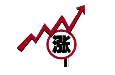 跳出漲價(jià)潮 木地板品牌有哪些訣竅？