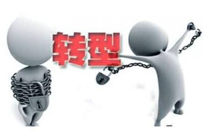 固守陳舊只會(huì)被市場(chǎng)淘汰　門(mén)窗企業(yè)轉(zhuǎn)型升級(jí)很必要