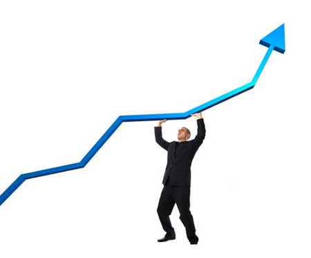 打破銷售困境，壁掛爐企業(yè)要提升綜合競(jìng)爭(zhēng)力