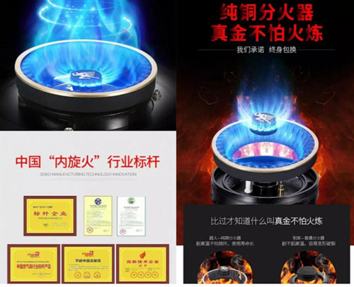 不懂Freestyle，談什么自由、創(chuàng)造和專業(yè)!