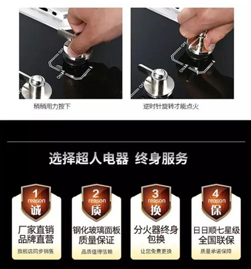 不懂Freestyle，談什么自由、創(chuàng)造和專業(yè)!