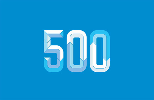 2017年《財富》世界500強發(fā)布：阿里騰訊首次上榜