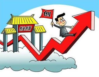 發(fā)展由模仿開(kāi)始 但電動(dòng)車企業(yè)需以創(chuàng)新壯大