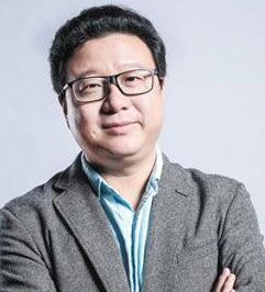 丁磊：我只想當(dāng)個小老板，不是創(chuàng)辦偉大的公司
