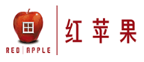 紅蘋(píng)果