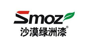2017水性漆哪個家強?推薦中國十大水性漆品牌
