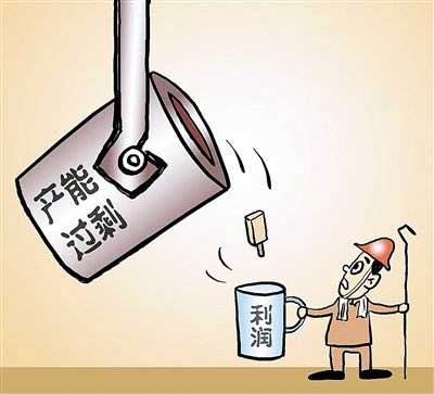 音響行業(yè)也面臨產(chǎn)能過剩問題，應(yīng)如何化解?