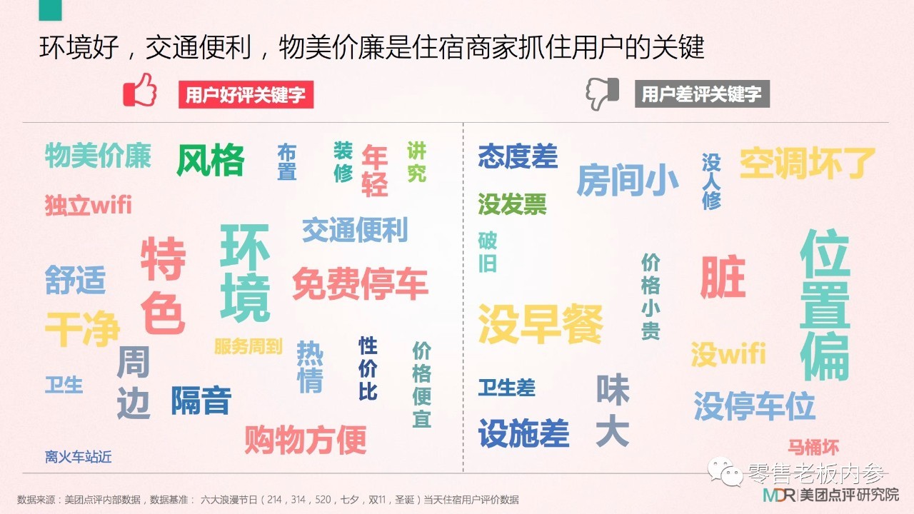 七夕這天你打算怎么過？撒狗糧背后的九大商機