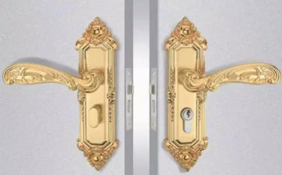 鎖具企業(yè)應(yīng)打造消費(fèi)者滿意度，用實(shí)力贏得消費(fèi)者