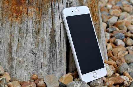 iPhone8價(jià)格萬元？！這或者是套路