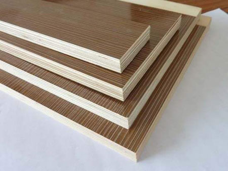 板材品牌經(jīng)營過程中需具備那些實力?