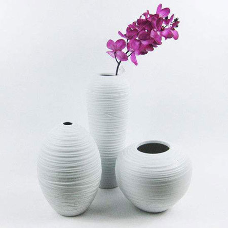 產(chǎn)品種類日益繁雜，著名陶瓷品牌應(yīng)如何發(fā)展?