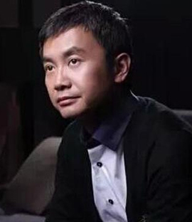 毛大慶：跑得越慢，才能跑得越遠(yuǎn)