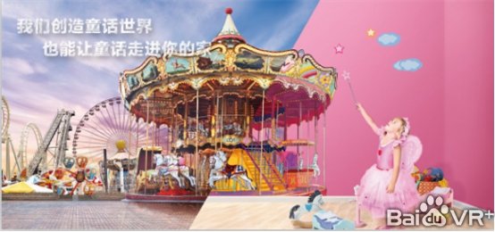 裝修涂料，PPG讓你遠(yuǎn)離看不見(jiàn)的危險(xiǎn)