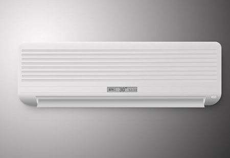 以品牌為主導 空調企業(yè)如何實現整合營銷